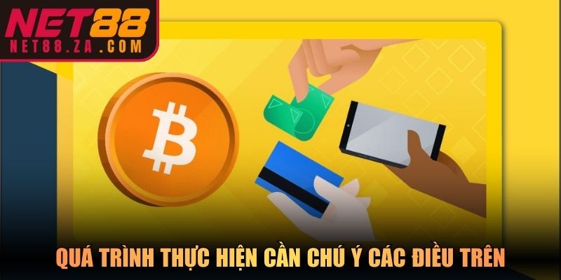 Các trình tự rút tiền Net88 nhanh chóng