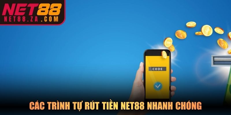 Quá trình thực hiện cần chú ý các điều trên