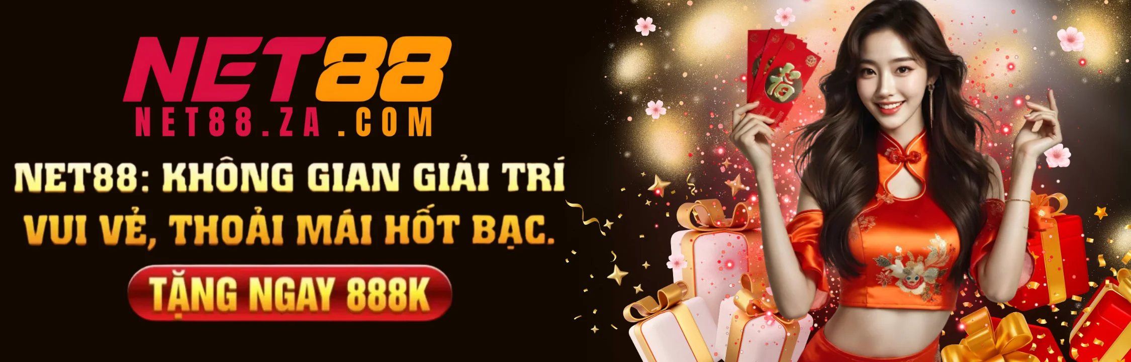 banner net88