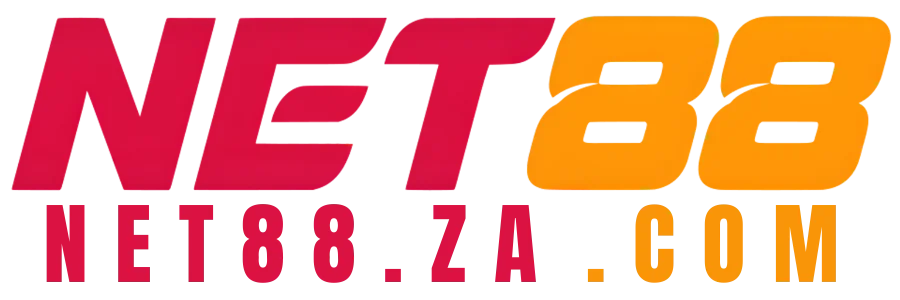 NET88 – Nhà cái uy tín NET88 COM | Thể thao, Casino, Tài xỉu, Nổ hũ